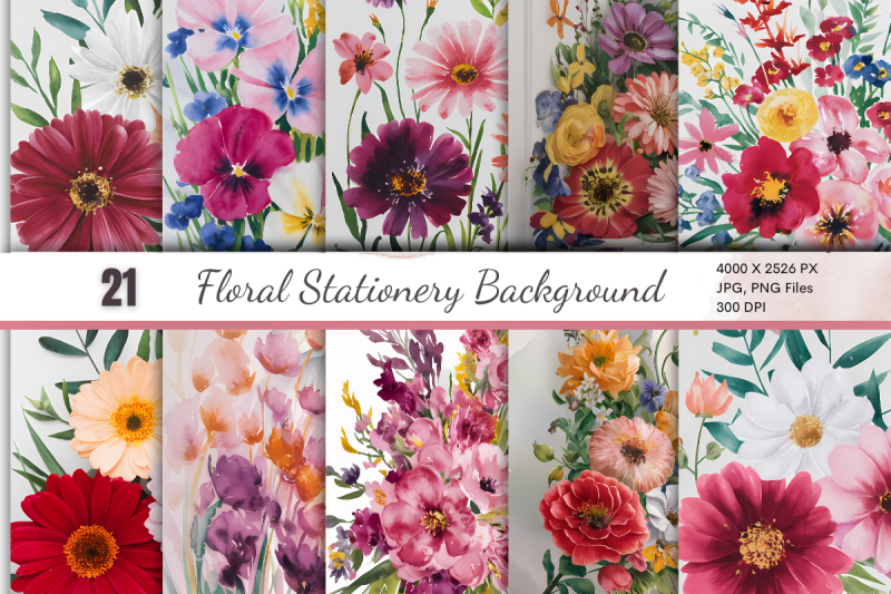 floral-stationery-background-dpi-png-jpg-300