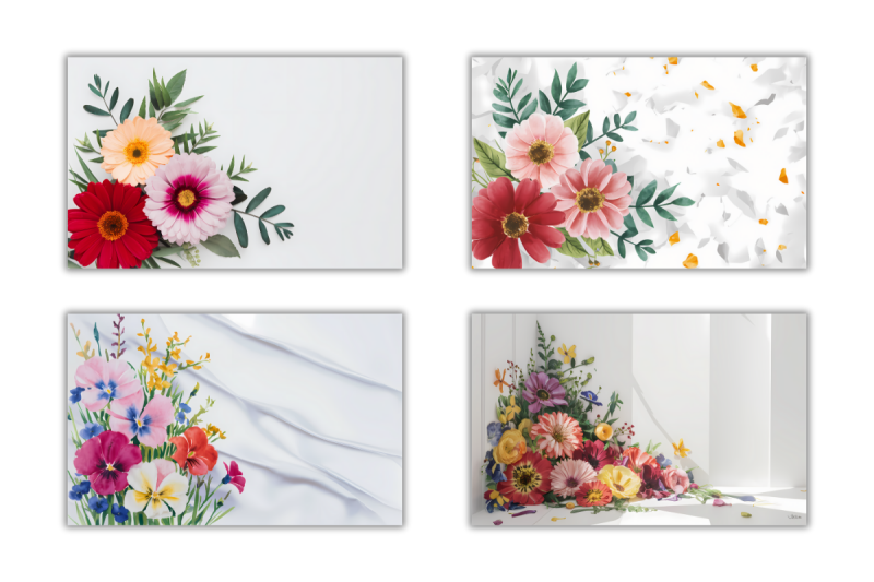 floral-stationery-background-dpi-png-jpg-300