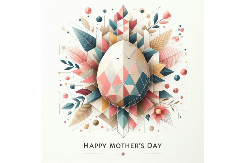 happy-mothers-day-greeting-card