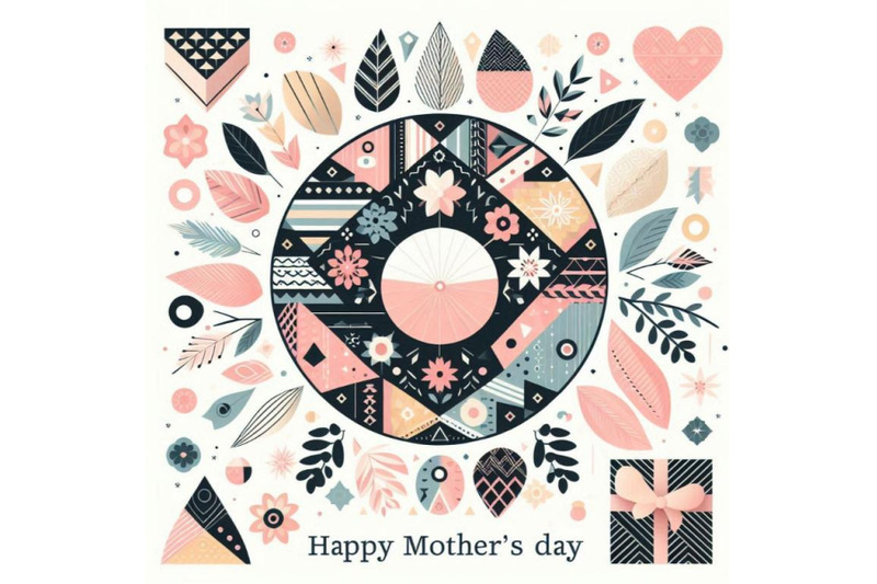 happy-mothers-day-greeting-card