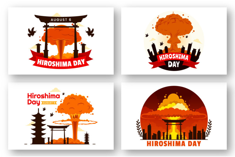 12-hiroshima-day-illustration