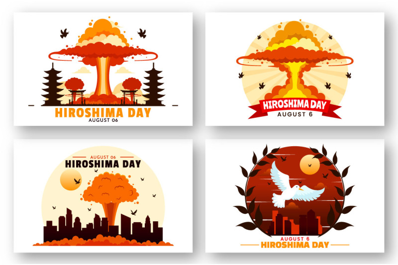 12-hiroshima-day-illustration