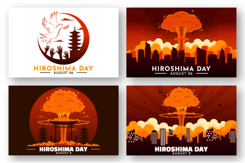 12-hiroshima-day-illustration