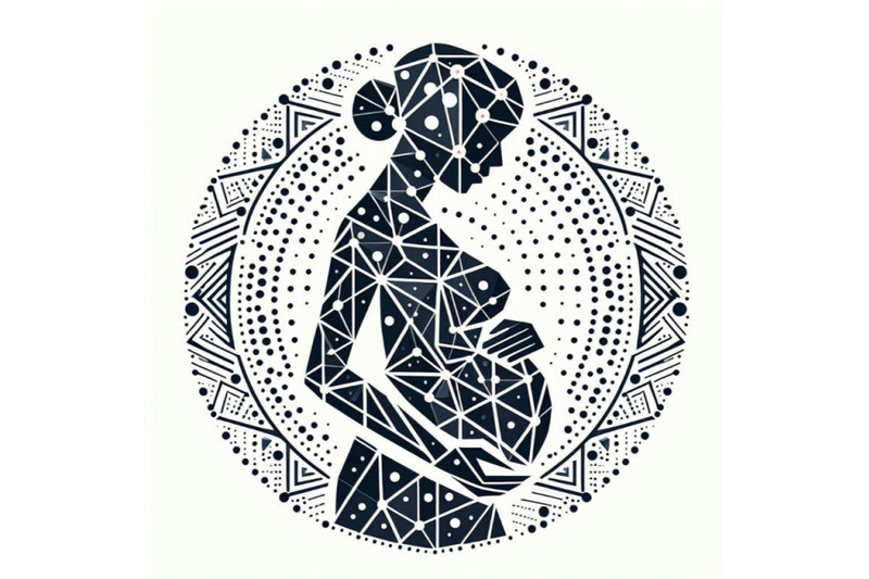 pregnant-woman-icon-woman-pregn