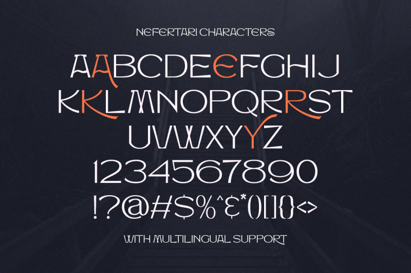 nefertari-brand-new-display-font