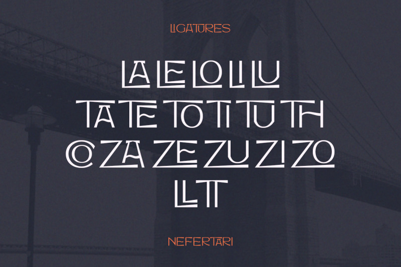 nefertari-brand-new-display-font