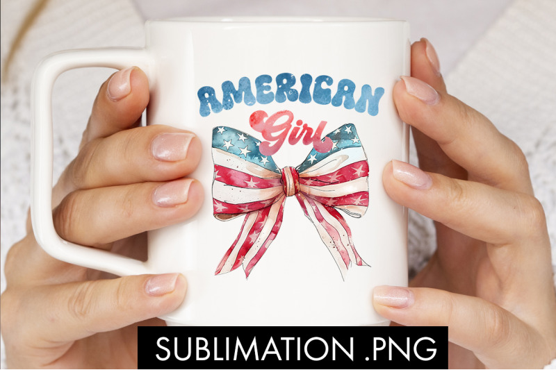 4th-july-distressed-sublimation-bundle-png