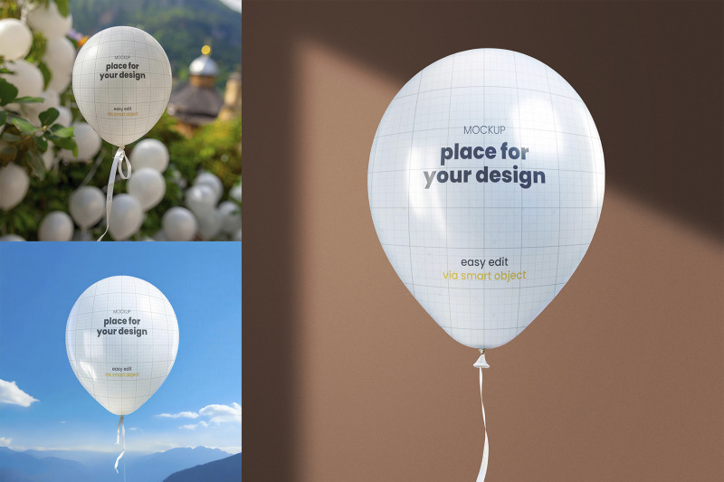 plastic-balloons-floating-mockups