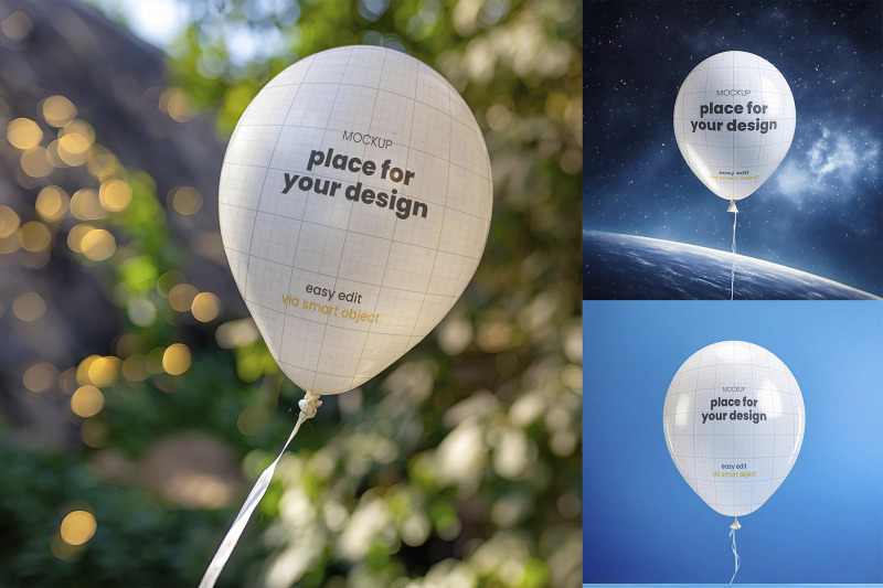 plastic-balloons-floating-mockups