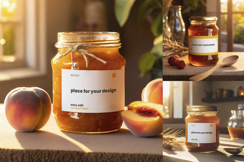 homemade-jelly-jars-labels-mockups