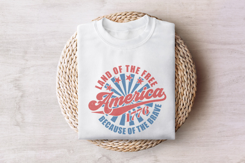 land-of-the-free-png-4th-of-july-america-sublimation-retro-patriotic-usa-png-independence-day-digital-download-memorial-day-design