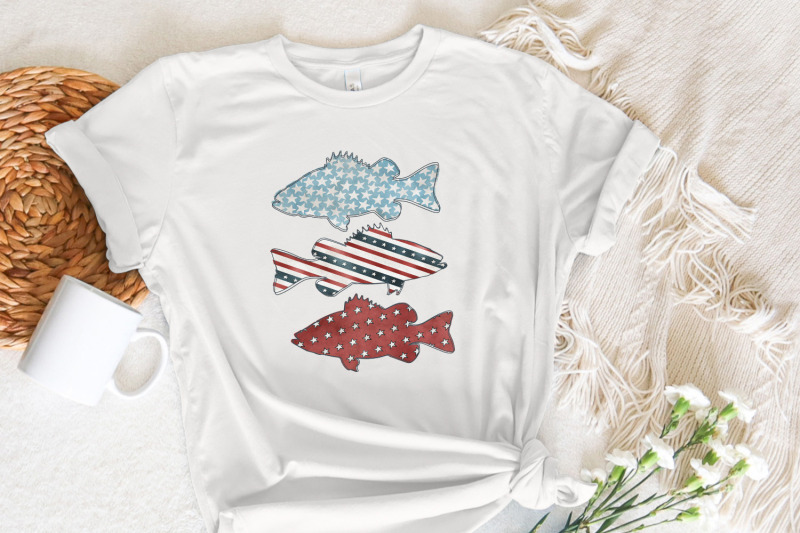 bass-fish-png-us-flag-bass-fish-usa-patriotic-fishing-png-boys-patriotic-sublimation-4th-of-july-memorial-day-american-flag-vintage