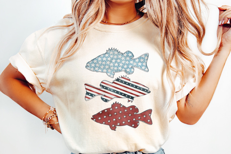 bass-fish-png-us-flag-bass-fish-usa-patriotic-fishing-png-boys-patriotic-sublimation-4th-of-july-memorial-day-american-flag-vintage