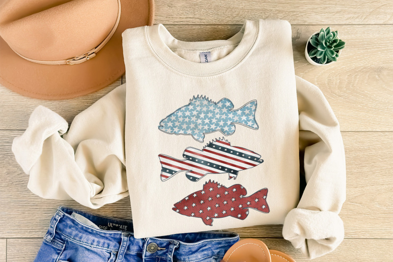 bass-fish-png-us-flag-bass-fish-usa-patriotic-fishing-png-boys-patriotic-sublimation-4th-of-july-memorial-day-american-flag-vintage