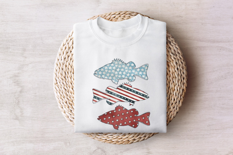 bass-fish-png-us-flag-bass-fish-usa-patriotic-fishing-png-boys-patriotic-sublimation-4th-of-july-memorial-day-american-flag-vintage