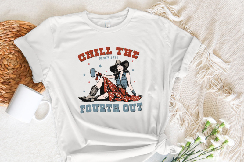 retro-4th-of-july-png-chill-the-fourth-out-independence-day-png-america-png-funny-cowgirl-png-sublimation-designs-instant-download