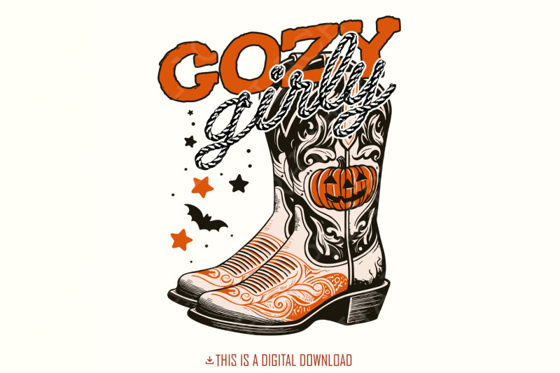 cozy-season-png-digital-download-sublimate-fall-autumn-pumpkin-spice-trendy-cute-soft-girl-era-cozy-girl-era-dtf-sublimation-design