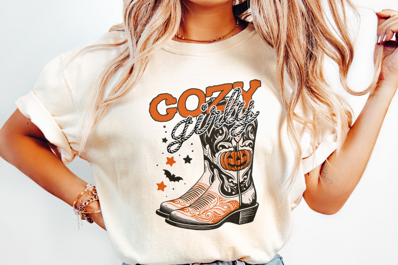 cozy-season-png-digital-download-sublimate-fall-autumn-pumpkin-spice-trendy-cute-soft-girl-era-cozy-girl-era-dtf-sublimation-design