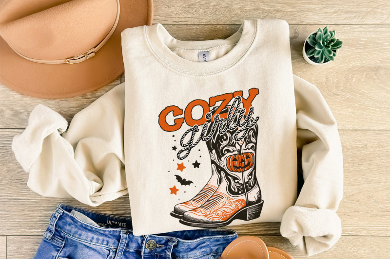 cozy-season-png-digital-download-sublimate-fall-autumn-pumpkin-spice-trendy-cute-soft-girl-era-cozy-girl-era-dtf-sublimation-design