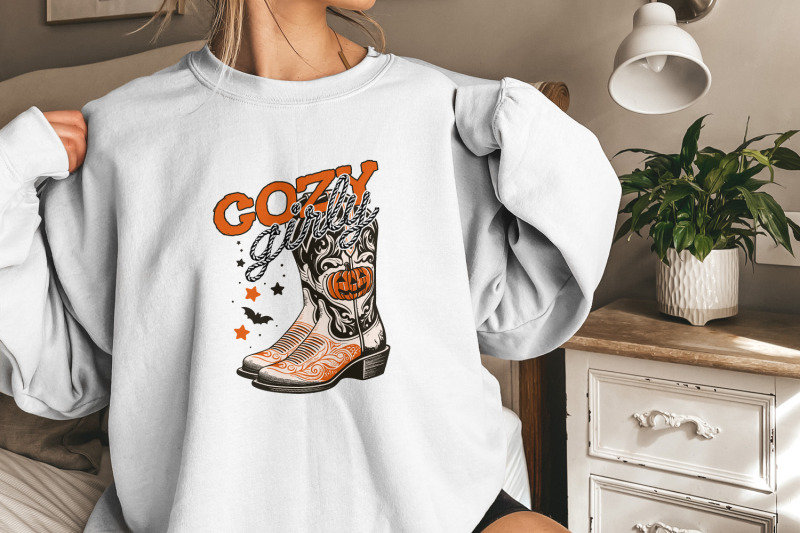 cozy-season-png-digital-download-sublimate-fall-autumn-pumpkin-spice-trendy-cute-soft-girl-era-cozy-girl-era-dtf-sublimation-design