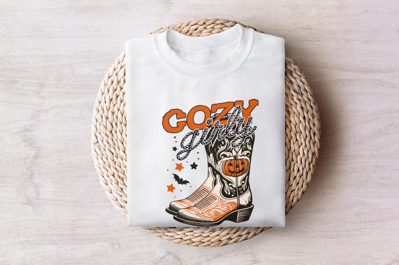 cozy-season-png-digital-download-sublimate-fall-autumn-pumpkin-spice-trendy-cute-soft-girl-era-cozy-girl-era-dtf-sublimation-design