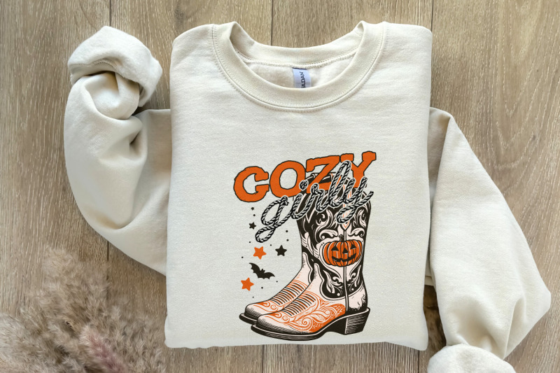 cozy-season-png-digital-download-sublimate-fall-autumn-pumpkin-spice-trendy-cute-soft-girl-era-cozy-girl-era-dtf-sublimation-design