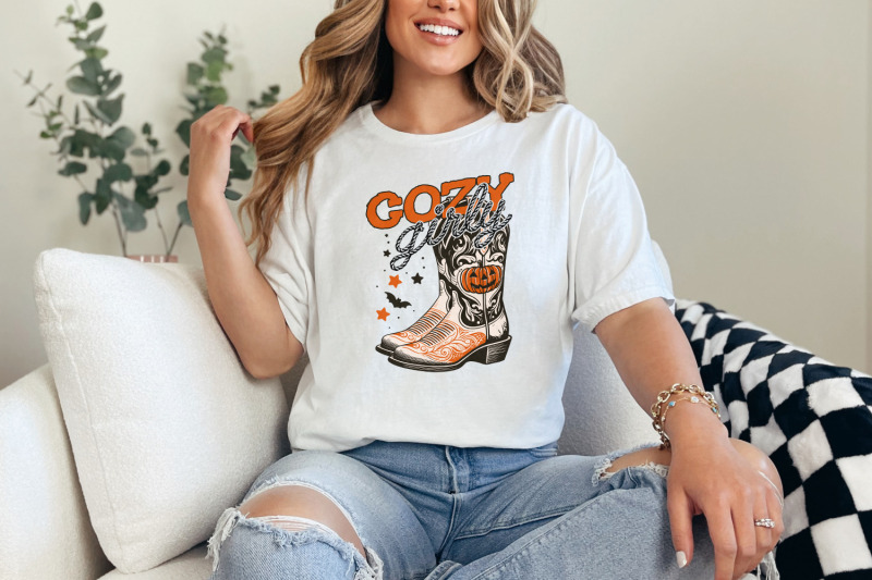 cozy-season-png-digital-download-sublimate-fall-autumn-pumpkin-spice-trendy-cute-soft-girl-era-cozy-girl-era-dtf-sublimation-design