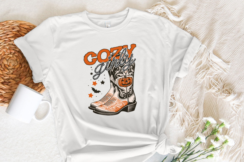 cozy-season-png-digital-download-sublimate-fall-autumn-pumpkin-spice-trendy-cute-soft-girl-era-cozy-girl-era-dtf-sublimation-design