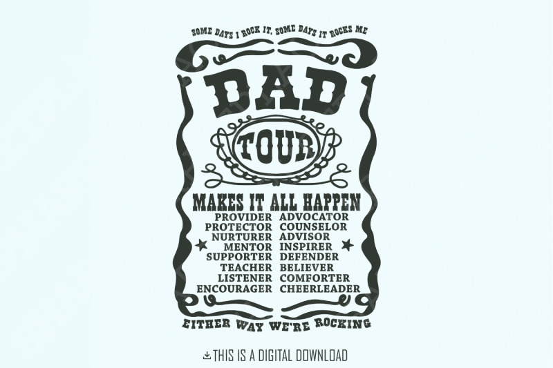 fatherhood-tour-png-whiskey-dad-shirt-design-happy-fathers-day-vintage-label-dad-quotes-printable-sublimation-file-digital-download