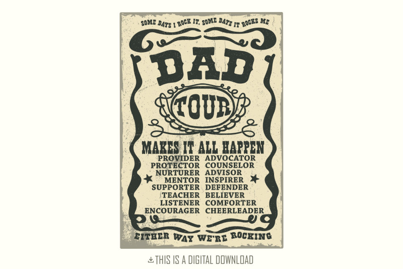 fatherhood-tour-png-whiskey-dad-shirt-design-happy-fathers-day-vintage-label-dad-quotes-printable-sublimation-file-digital-download