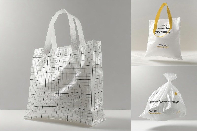 plastic-bags-mockups