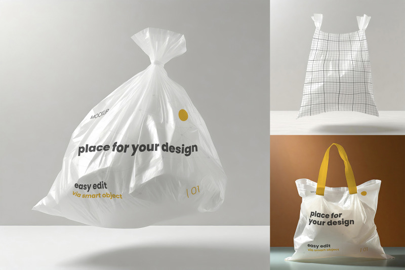 plastic-bags-mockups