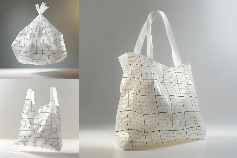 plastic-bags-mockups