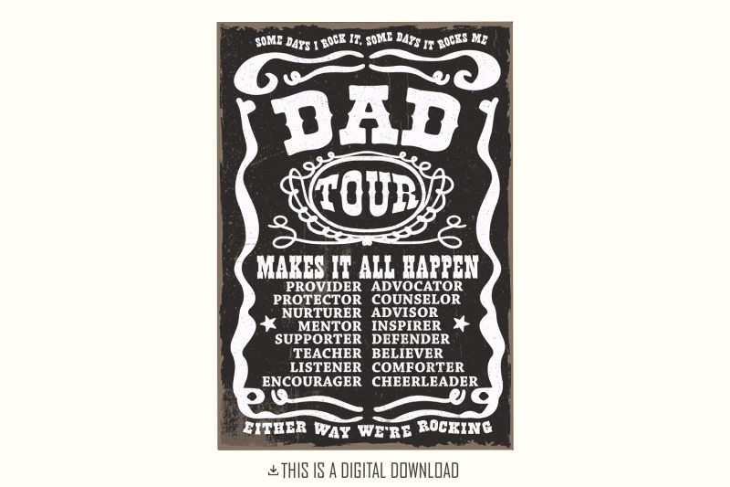 fatherhood-tour-png-whiskey-dad-shirt-design-happy-fathers-day-vintage-label-dad-quotes-printable-sublimation-file-digital-download