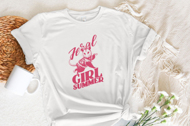 feral-girl-summer-png-funny-possum-png-retro-raccoon-design-digital-download-funny-animal-summer-shirt-gifts-for-friends