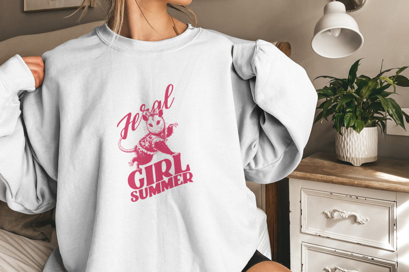 feral-girl-summer-png-funny-possum-png-retro-raccoon-design-digital-download-funny-animal-summer-shirt-gifts-for-friends