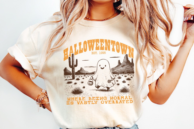 retro-halloweentown-1998-png-ghost-spooky-vibes-trendy-fall-amp-halloween-ghost-sublimation-designs-vintage-halloween-shirt-digital