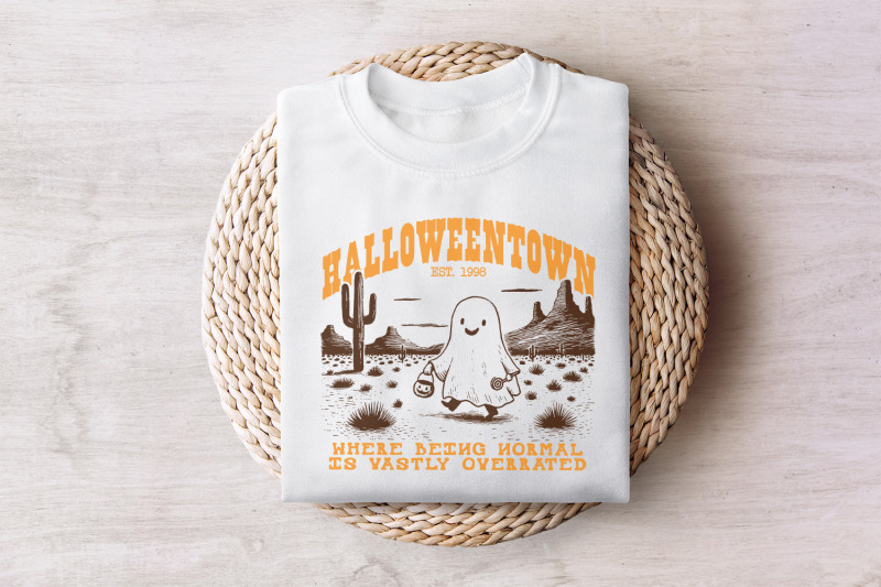 retro-halloweentown-1998-png-ghost-spooky-vibes-trendy-fall-amp-halloween-ghost-sublimation-designs-vintage-halloween-shirt-digital