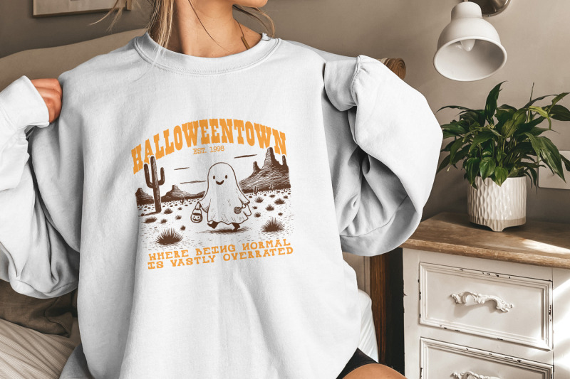 retro-halloweentown-1998-png-ghost-spooky-vibes-trendy-fall-amp-halloween-ghost-sublimation-designs-vintage-halloween-shirt-digital