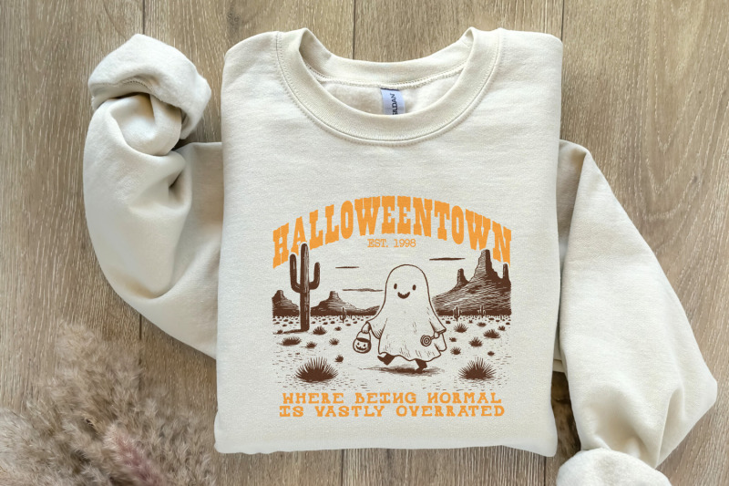 retro-halloweentown-1998-png-ghost-spooky-vibes-trendy-fall-amp-halloween-ghost-sublimation-designs-vintage-halloween-shirt-digital