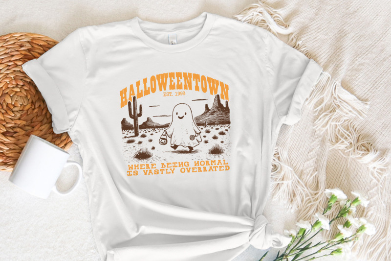 retro-halloweentown-1998-png-ghost-spooky-vibes-trendy-fall-amp-halloween-ghost-sublimation-designs-vintage-halloween-shirt-digital