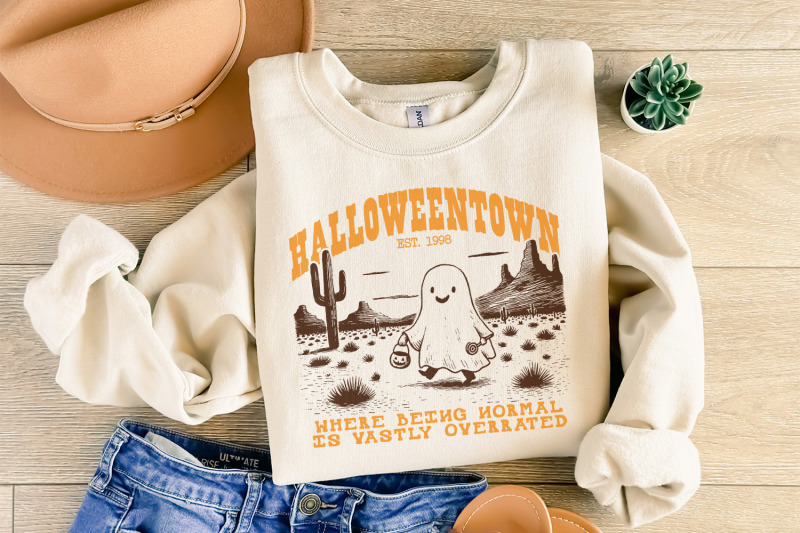 retro-halloweentown-1998-png-ghost-spooky-vibes-trendy-fall-amp-halloween-ghost-sublimation-designs-vintage-halloween-shirt-digital