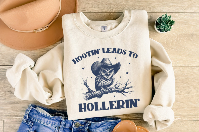 hootin-rsquo-leads-to-hollerin-039-cowboy-owl-png-funny-meme-western-shirt-country-girl-sayings-honky-tonk-rodeo-farmers-wife-digital-download