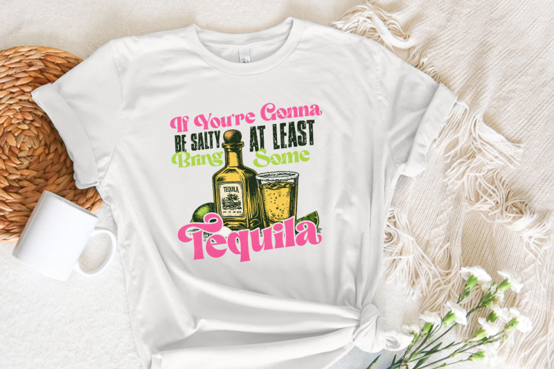 salty-tequila-sublimation-png-summer-vibes-sarcastic-humor-retro-trendy-spring-break-tequila-lime-funny-summer-sayings-digital-download