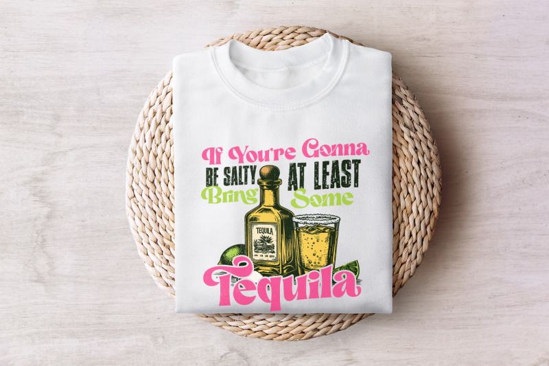 salty-tequila-sublimation-png-summer-vibes-sarcastic-humor-retro-trendy-spring-break-tequila-lime-funny-summer-sayings-digital-download