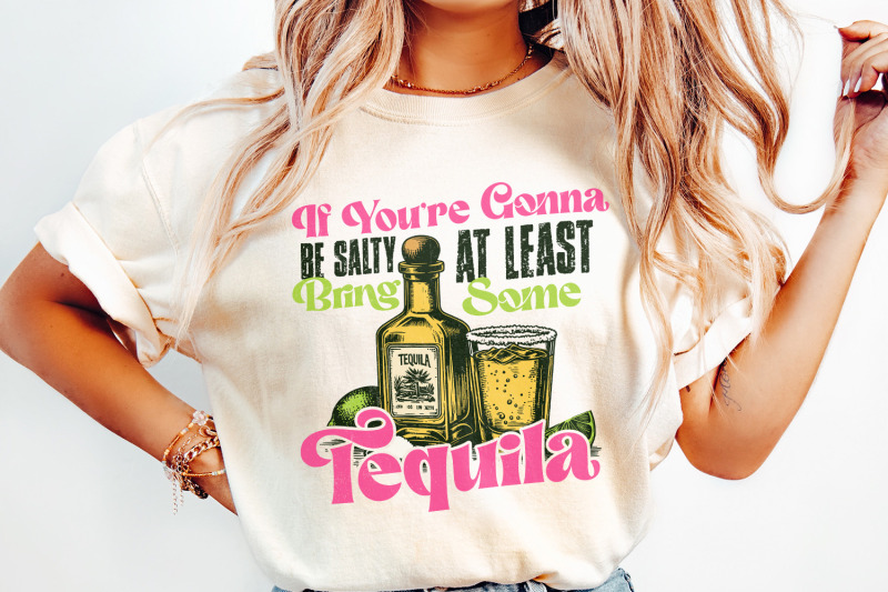 salty-tequila-sublimation-png-summer-vibes-sarcastic-humor-retro-trendy-spring-break-tequila-lime-funny-summer-sayings-digital-download