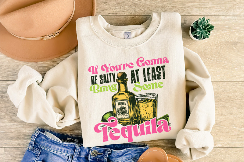 salty-tequila-sublimation-png-summer-vibes-sarcastic-humor-retro-trendy-spring-break-tequila-lime-funny-summer-sayings-digital-download