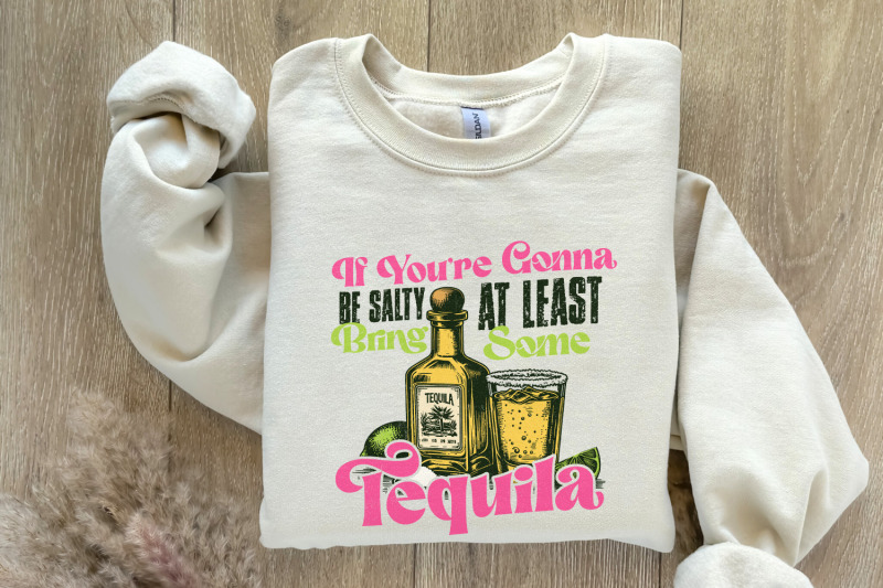 salty-tequila-sublimation-png-summer-vibes-sarcastic-humor-retro-trendy-spring-break-tequila-lime-funny-summer-sayings-digital-download