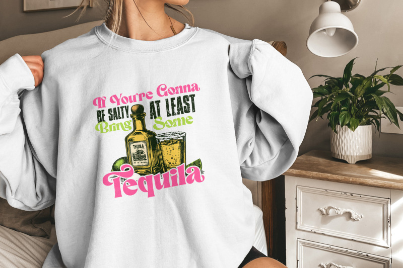 salty-tequila-sublimation-png-summer-vibes-sarcastic-humor-retro-trendy-spring-break-tequila-lime-funny-summer-sayings-digital-download