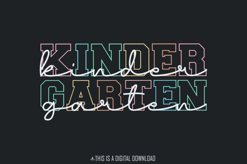 kindergarten-teacher-png-digital-download-back-to-school-png-teacher-shirts-png-kindergarten-team